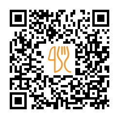 QR-code link către meniul Bento Hut