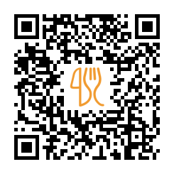 QR-code link către meniul Skogen Kro