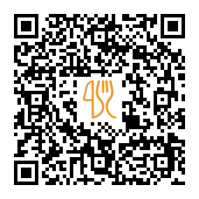 QR-code link către meniul Newmarket Hotel