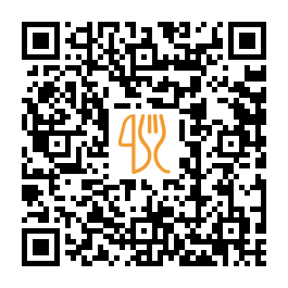 QR-code link către meniul Oooh Wee It Is