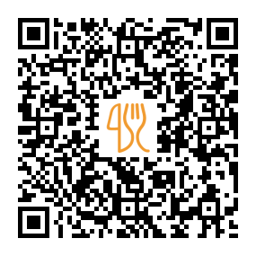 QR-code link către meniul Mad Pizza e Bar