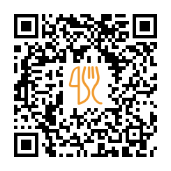 QR-code link către meniul Home Team Pizza