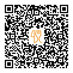 QR-code link către meniul Vereinsheim Des Tus Frisia Goldenstedt