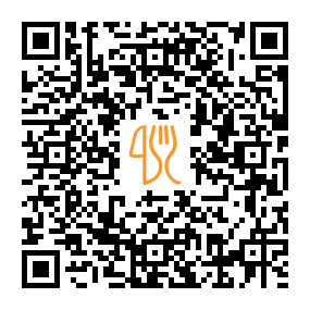 QR-code link către meniul Pizzeria Il Veliero