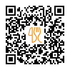 QR-code link către meniul U Furnellu