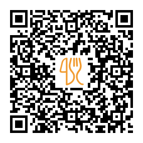 QR-code link către meniul El Papasito Restaurant