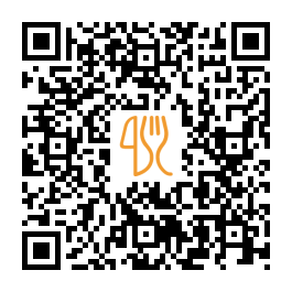 QR-code link către meniul Mi Pueblo Querido