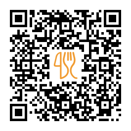 QR-code link către meniul Boludo Empanadas