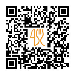 QR-code link către meniul La Cueva Del Balam