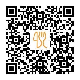 QR-code link către meniul Los Pesqueros