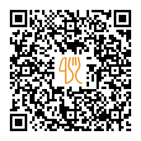 QR-code link către meniul About Last Knife