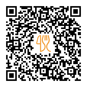 QR-code link către meniul Biryani House