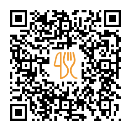 QR-code link către meniul Jörg Geißler