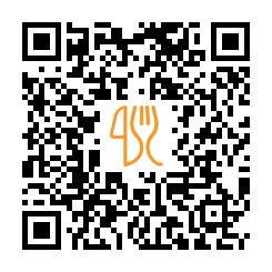 QR-code link către meniul Hem Sushi