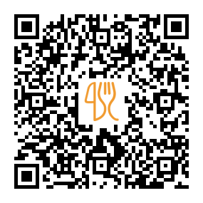 QR-code link către meniul Trading Post Eatery