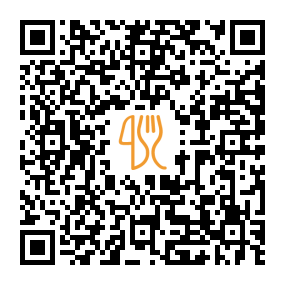 QR-code link către meniul LA ROULOTTE DU TERROIR