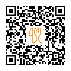 QR-code link către meniul L'Ovale