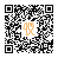 QR-code link către meniul La Tía