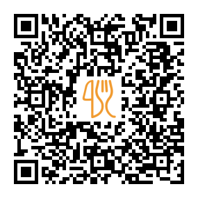 QR-code link către meniul Novorigen Puebla