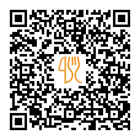 QR-code link către meniul Kobe Japanese Steak House