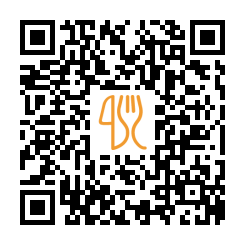 QR-code link către meniul Fusho