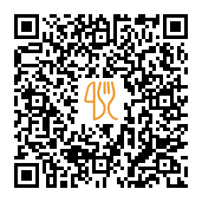 QR-code link către meniul Seehotel Maria Laach