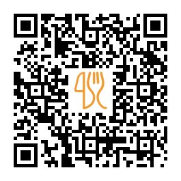 QR-code link către meniul Asiatico Sakura