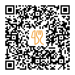 QR-code link către meniul Bacalls Cafe