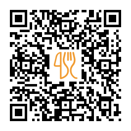 QR-code link către meniul Kebaphaus