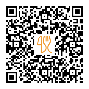 QR-code link către meniul Papa Corazón’s Quesadillas