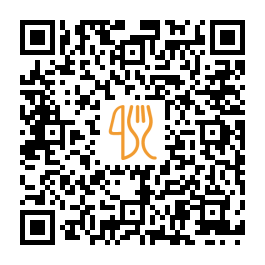 QR-code link către meniul Pho Bang