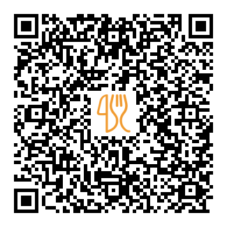 QR-code link către meniul Cantwells Grocery Market Deli Beer Wine Shop