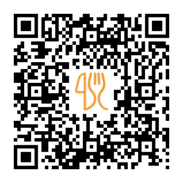 QR-code link către meniul You Chun Korean