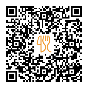 QR-code link către meniul Argilla Brewing Co. Pietro's Pizza