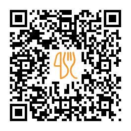 QR-code link către meniul Kaffeehaus