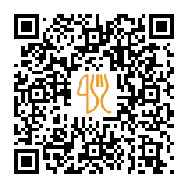 QR-code link către meniul Placer Mexicano