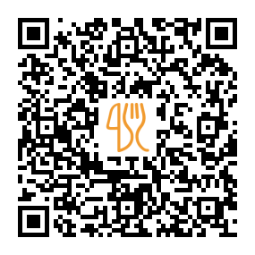 QR-code link către meniul Chiquinho Sorvetes