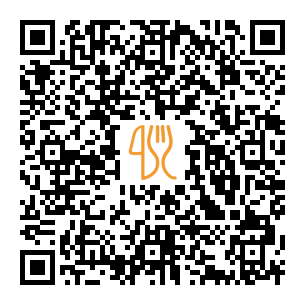 QR-code link către meniul Esca Bimbadgen @ Bimbadgen Winery