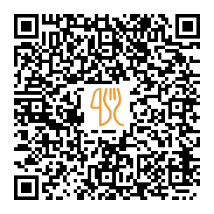 QR-code link către meniul Anointed Cuisine: A Taste Of Africa