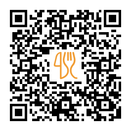 QR-code link către meniul Sushizu