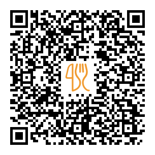 QR-code link către meniul Cenaduria Doña Altagracia