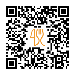 QR-code link către meniul Arp'Caffe