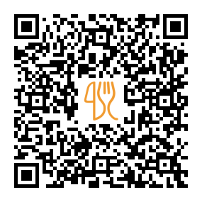 QR-code link către meniul Taverna Greca Mykonos