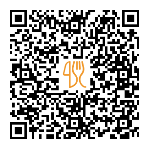 QR-code link către meniul Mundo Dos Salgados