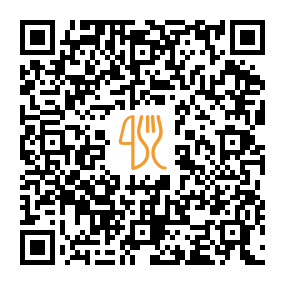 QR-code link către meniul Kaffee Garten