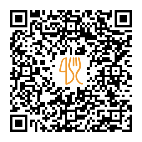 QR-code link către meniul Bocanada Izcalli