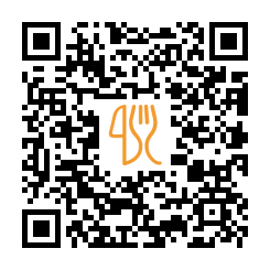 QR-code link către meniul Franchine 2