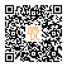 QR-code link către meniul Jj Fish Chicken