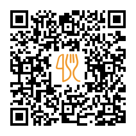 QR-code link către meniul La Mie Caline