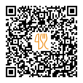 QR-code link către meniul Market Buffet